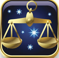 11 Ocak-17 Ocak 2021 haftalık burç yorumları