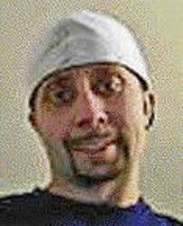 Kalamazoo-area obituaries today: Services Friday for Matthew Elwell, 32, of  Kalamazoo