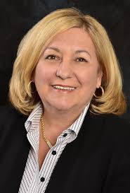 Find Realtors & Real Estate Agents in 08724