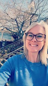 NaTasha Reddon Truett, MBA