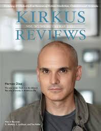 May 15, 2022: Volume XC, No. 10 by Kirkus Reviews - Issuu