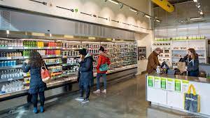 Apply in person at a houston food stamp office. Exclusive Snap Kitchen To Exit Chicago After A Three Year Run Chicago Business Journal