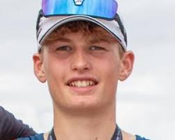 Rowing: Work of Otago administrator recognised