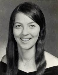 Obituary information for Patricia Diane Carver