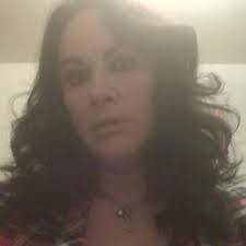 Kimberly Nass's Instagram, Twitter & Facebook