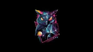 Download hd 1920x1080 wallpapers best collection. Wallpaper Hd 1920x1080 4k