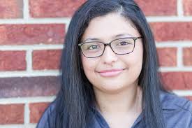 Photo Session with Fuquay Eye Care