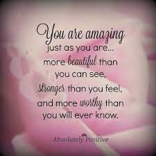 It's easy to find people, colleagues and associates, but it hard to find friends we can truly depend on. You Are Amazing Just As You Are Pictures Photos And Images For Facebook Tumblr Pint Quotes You Are Amazing Encouragement Quotes You Are Beautiful Quotes