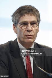 74 Thomas Carron Stock Photos, High-Res Pictures, and Images