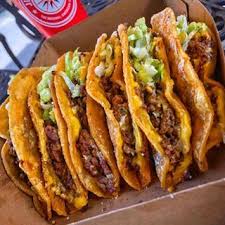 Birrieria San Marcos Food Truck Pin On ғood Deѕertѕ