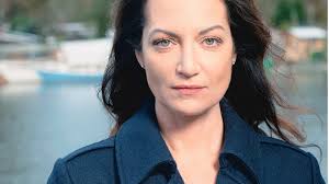 Im Nord-Krimi des ZDF liegen alle Nerven blank