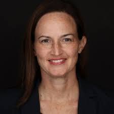 Jill Sanford's Instagram, Twitter & Facebook