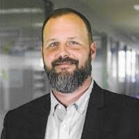 Erik Markiewicz's Instagram, Twitter & Facebook