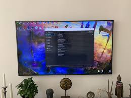 Check for malware, spyware and viruses this step is pretty much a given. Retroarch Suddenly Laggy And Slow On Powerful Build Windows Devices Libretro Forums