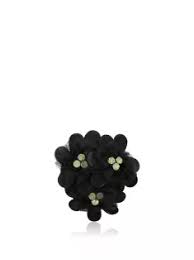 anne fontaine brooch