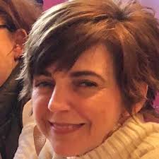 Sheila J. Gray (@sheila.j.gray) • Facebook