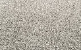 We did not find results for: Which Type Of Carpet Should You Choose Which