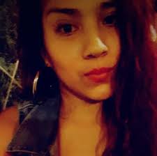 Clínica Santa Elizabeth