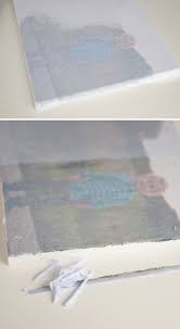 Begin with a look at inkjet image transfer, from scanning and manipulating images to more than 10 ideas for image transfer to fabric, book pages, muslin, and more. Transfer Image Canvases This Heart Of Mine