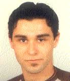 Ivan Roque :: Notícias :: ogol.com.br