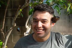 Wyoming Wanderers: An Outdoor Rec-venture > F.E. Warren Air Force Base >  Commentaries