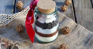 Recette Kit Pour Chocolat Chaud Un Cadeau Qui Ravira Les Fans De Chocolat En Video Recette Chocolat Chaud Chocolat Faire Du Chocolat