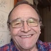 Wideman Family Obituaries