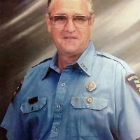 Jerry M. Locker obituary