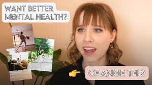 This is destroying the mental health of ballet dancers.