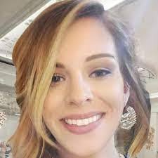 Deanna Fraley's Instagram, Twitter & Facebook