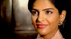 Best birthday ever😊❤️