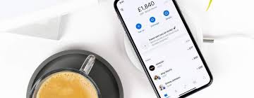 Our review rates the features of the revolut card and app in detail. Revolut What To Love And What Not Ergomania Ux And Product Design Agency