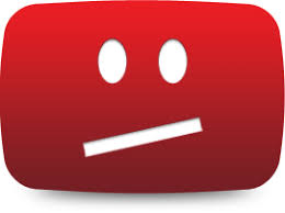 Google présente ses excuses pour los angeles panne de YouTube TV et offre une semaine de crédit gratuite