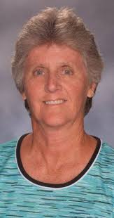 Mary Hoehn Obituary (2019)