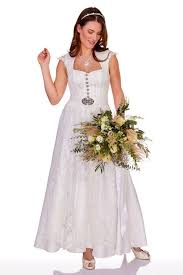 Check spelling or type a new query. Trachtenhochzeit Bezaubernde Brautdirndl Trachtenmode