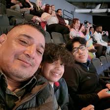 What are some reliable flooring companies for LVP installation in the  Indianapolis area?