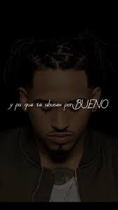 una lección de vida en Hunnids- Bryant myers #parati #bryantmyers