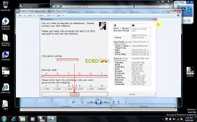 The biggest reason people buy used tools is to save money. Renault Can Clip Diagnostic Tool å…­æœˆ 2016