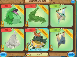 My Crocodile Scheme Plz Read This Is Funny Animal Jam Animal Jam Codes Animal Jam Play Wild