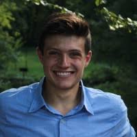 Brad Frey Email & Phone Number