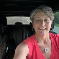 400+ "Luzader" profiles