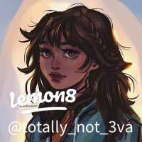 Exploring Piper McLean: A Character Analysis