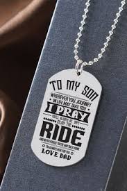 Best best gifts for son in 2021 curated by gift experts. 15 Gift Ideas For Son Sons Son Quotes Son Gift