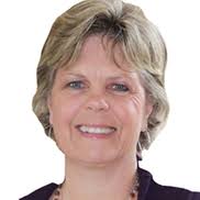 Solid Truth Ministries