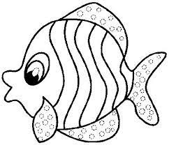 In this site you will find a lot of coloring pages for children, cool coloring pages, coloring book pages in many kind of pictures. Fish Picture Fish Coloring Page Free Coloring Pages Fish Coloring Pages