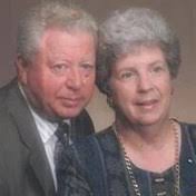 Niedrich Family Obituaries