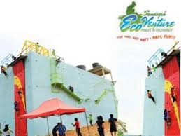 All about semenyih eco venture resort & recreation! Semenyih Eco Venture Resort Recreation Semenyih Selangor Malaysia 35 Guest Reviews Book Hotel Semenyih Eco Venture Resort Recreation