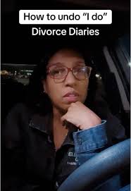 How to undo “ I do”. #loneliness #christiantiktok #grace #divorce  #divorcetok #depression #anxiety #itsokaytonotbeokay #fyp #fypシ  #taylorswift #vlog #momsoftiktok #momlife #christian #theology ...