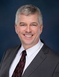 Thomas Marren's Instagram, Twitter & Facebook