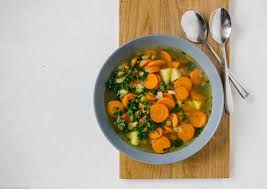 Klassischer Mohreneintopf Mit Gerauchertem Tofu Speck Rezept In 2020 Geraucherter Tofu Mohren Eintopf Mohreneintopf